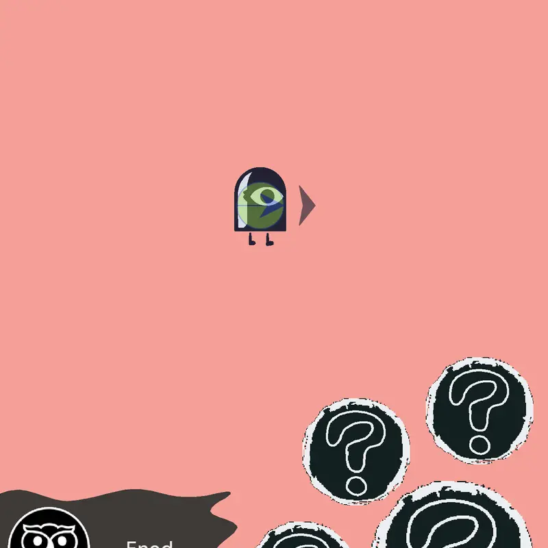 Game by @Enod_