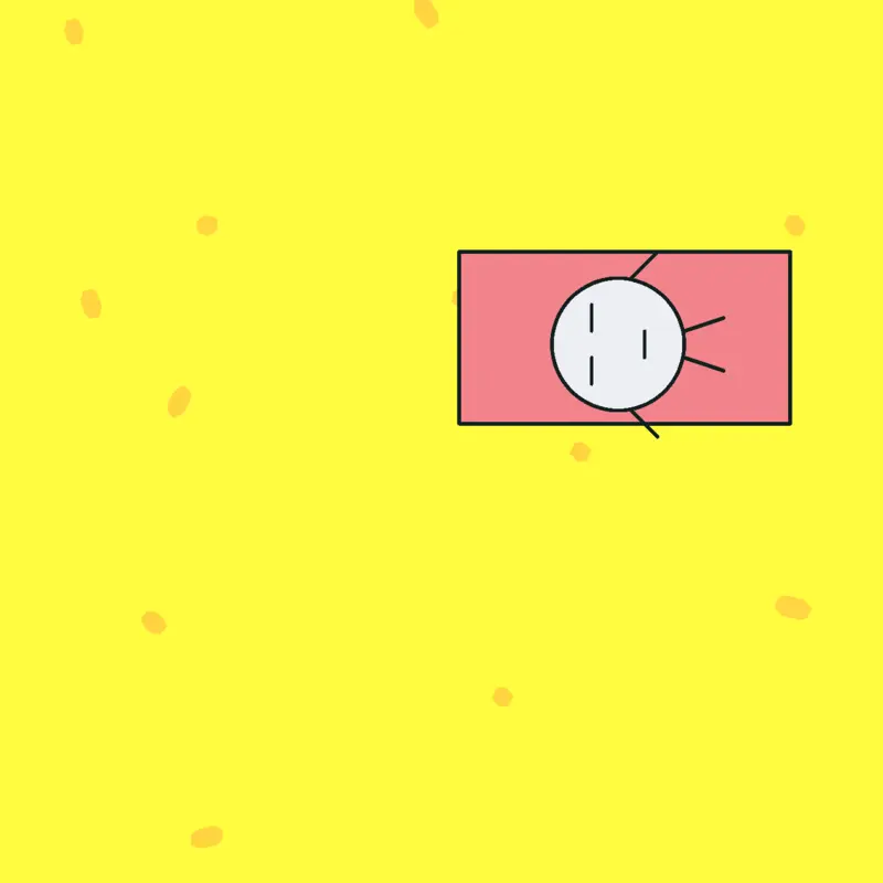Game by @yipeecutie123
