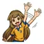 Inazuma_eleven_fan avatar