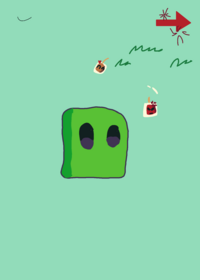 Druus the cubes madeforfun '