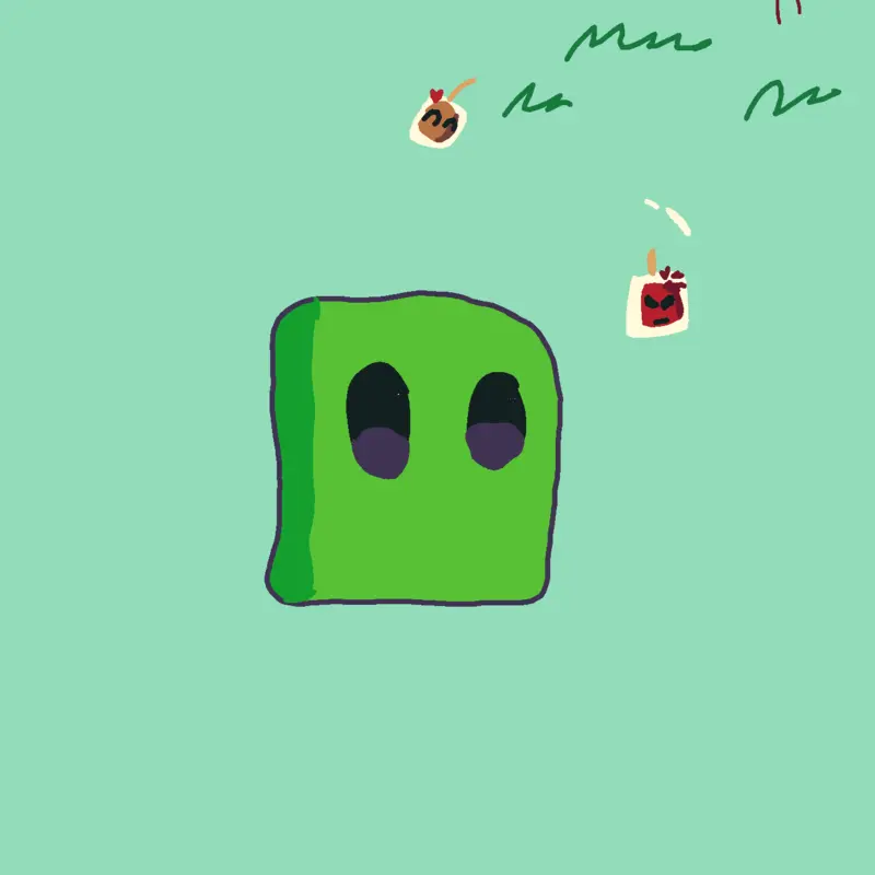 Game by @cats_g4ts