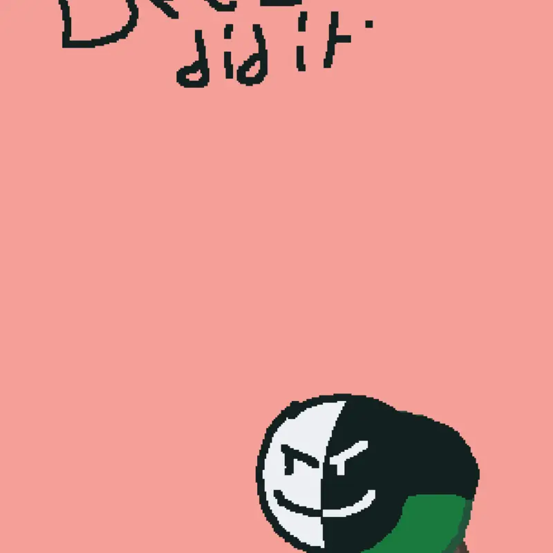 Game by @zomthezombie