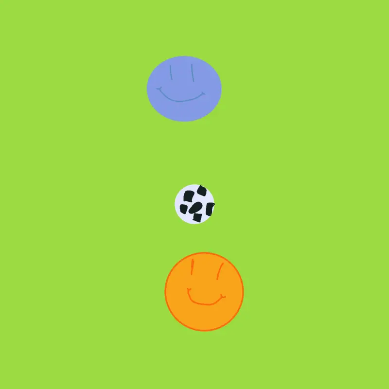 Game by @Mayrio-_-Scary