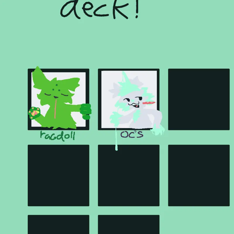 Game by @saint-rain-world