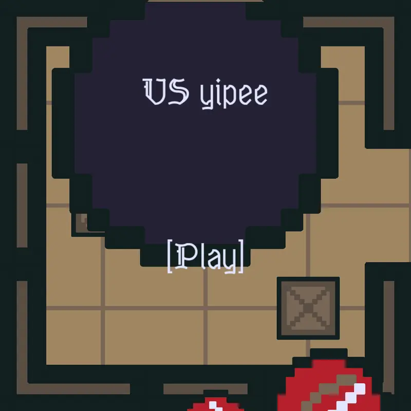 Game by @biamel