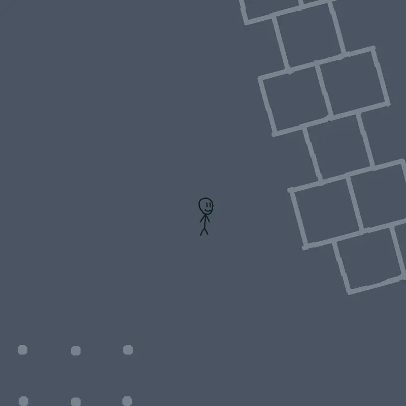 Game by @stickman102