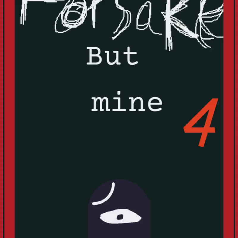 Game by @Patrick_official
