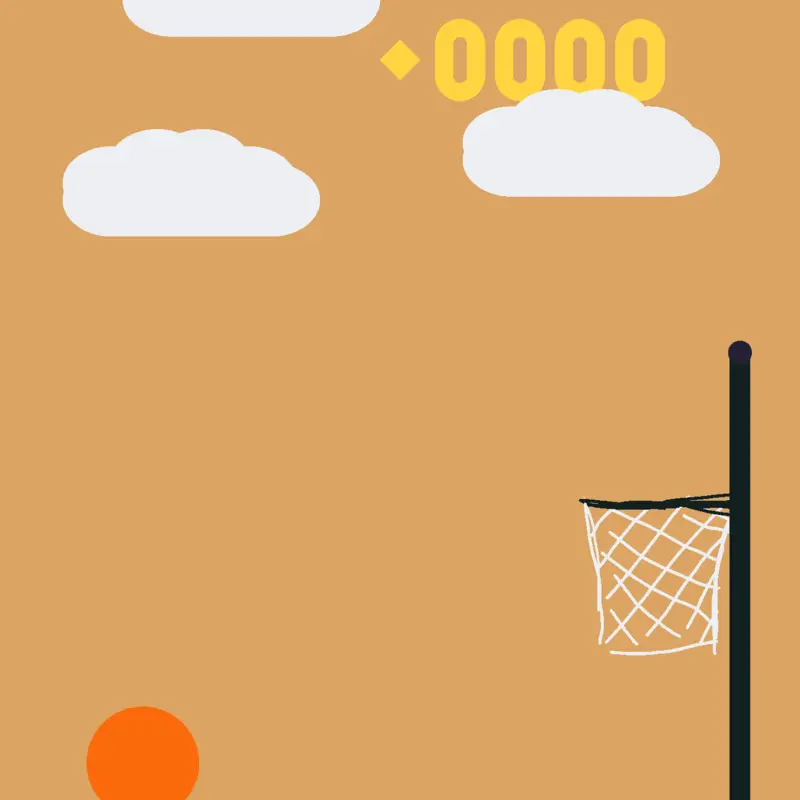 Game by @cgglhg356