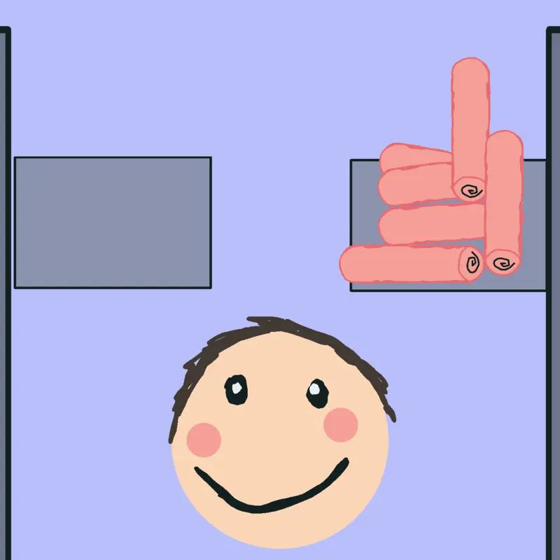 Game by @Randomizer70Th2