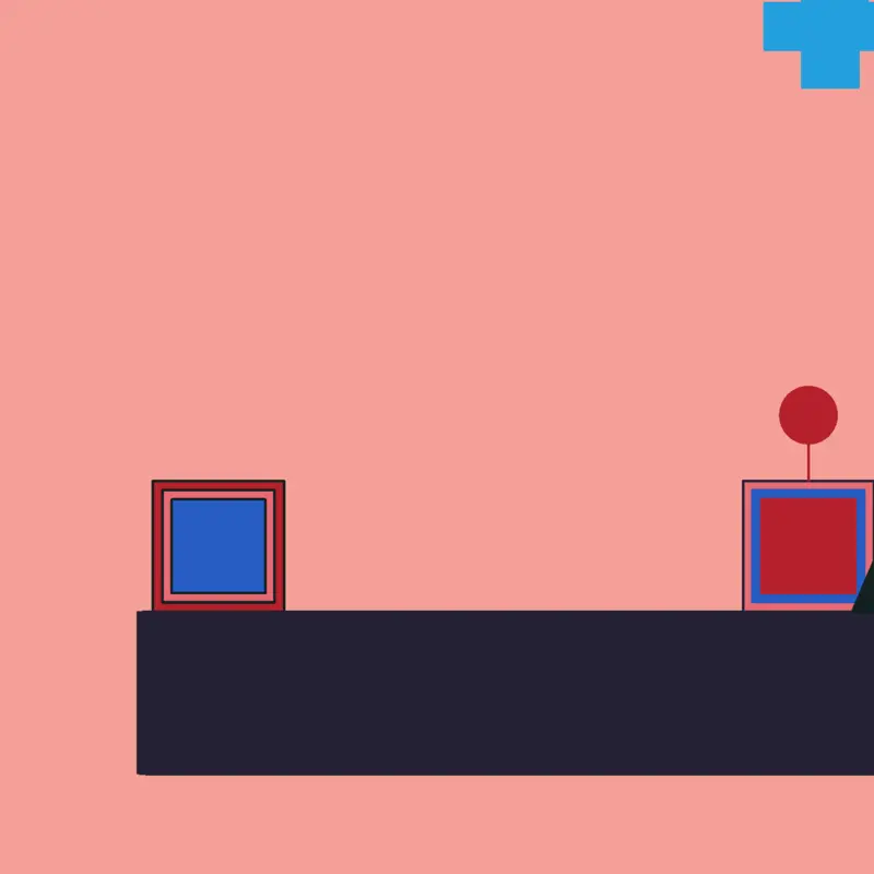 Game by @IMFROMPHILIPHINES