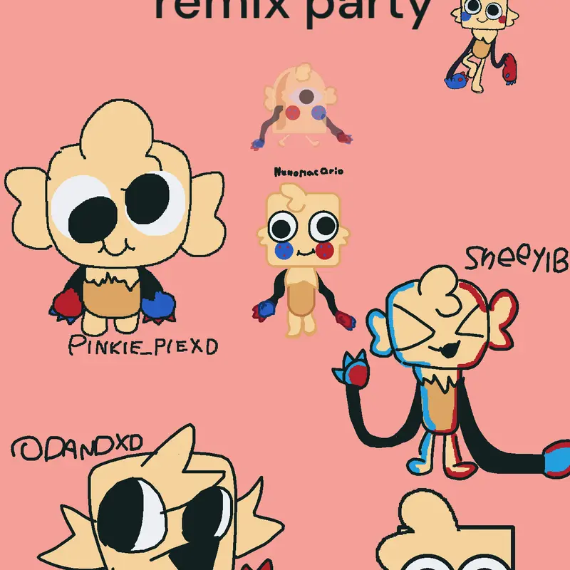 Game by @Bobby12345678910