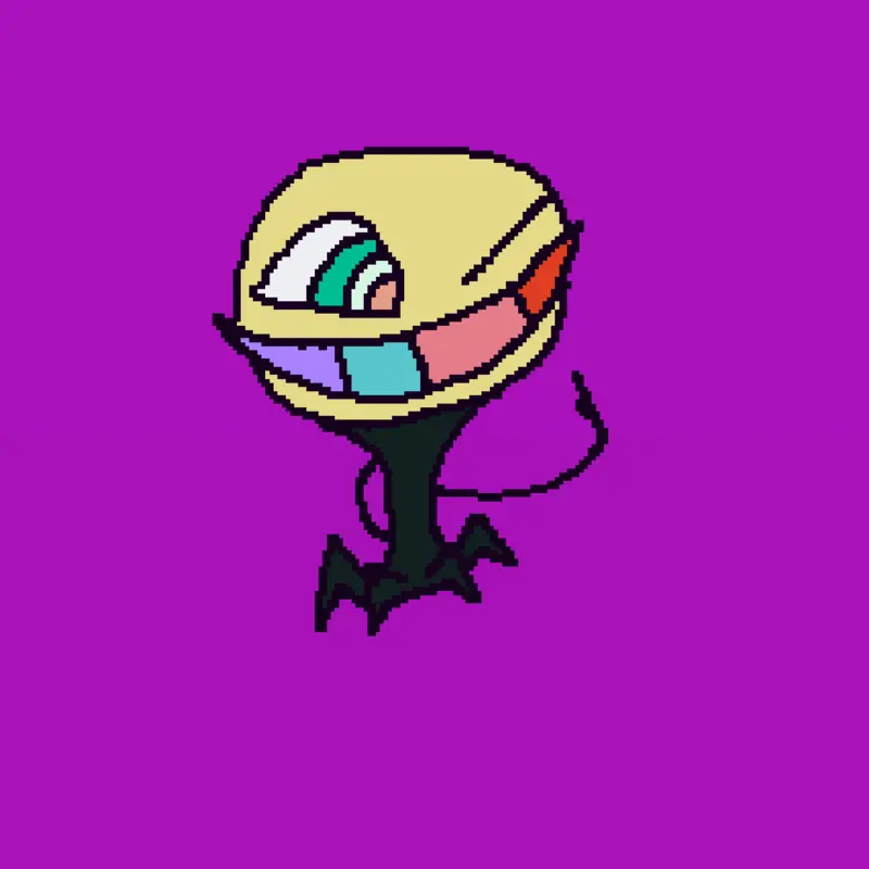 Game by @Documents-Of-Carnage
