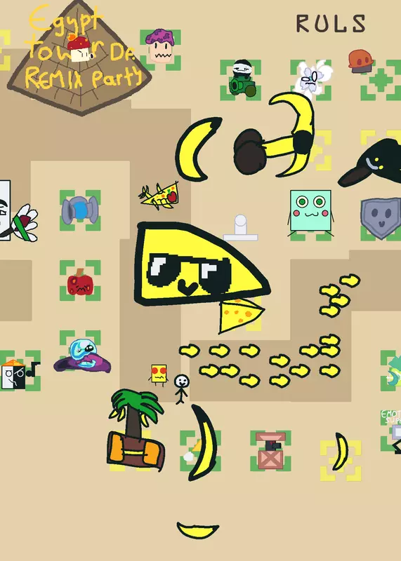 Game by @lucas-slapbattles-BR
