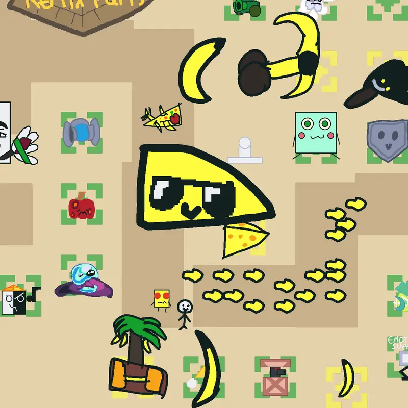 Game by @lucas-slapbattles-BR