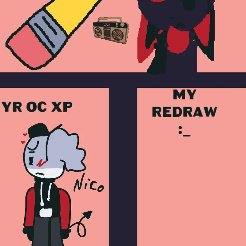 Game by @fun_park_creator