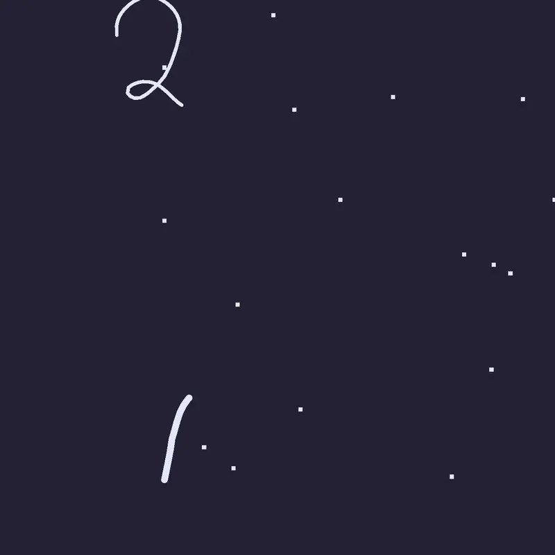 Game by @CloudStudios