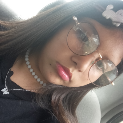 @cora161214