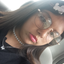 cora161214 avatar