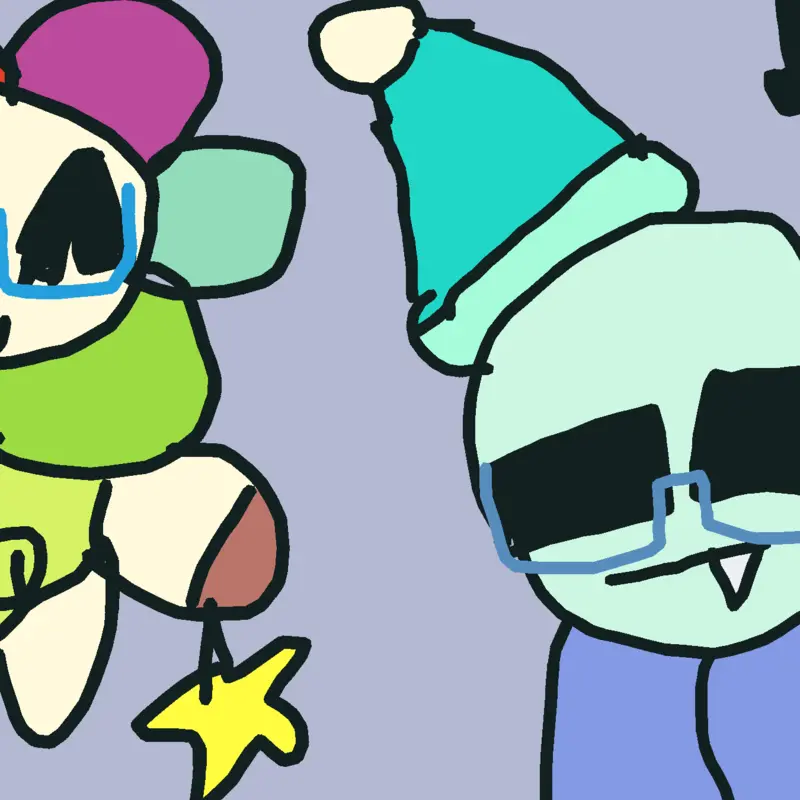Game by @boiled_eggs