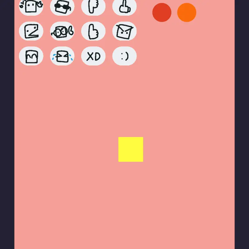 Game by @ServerGames