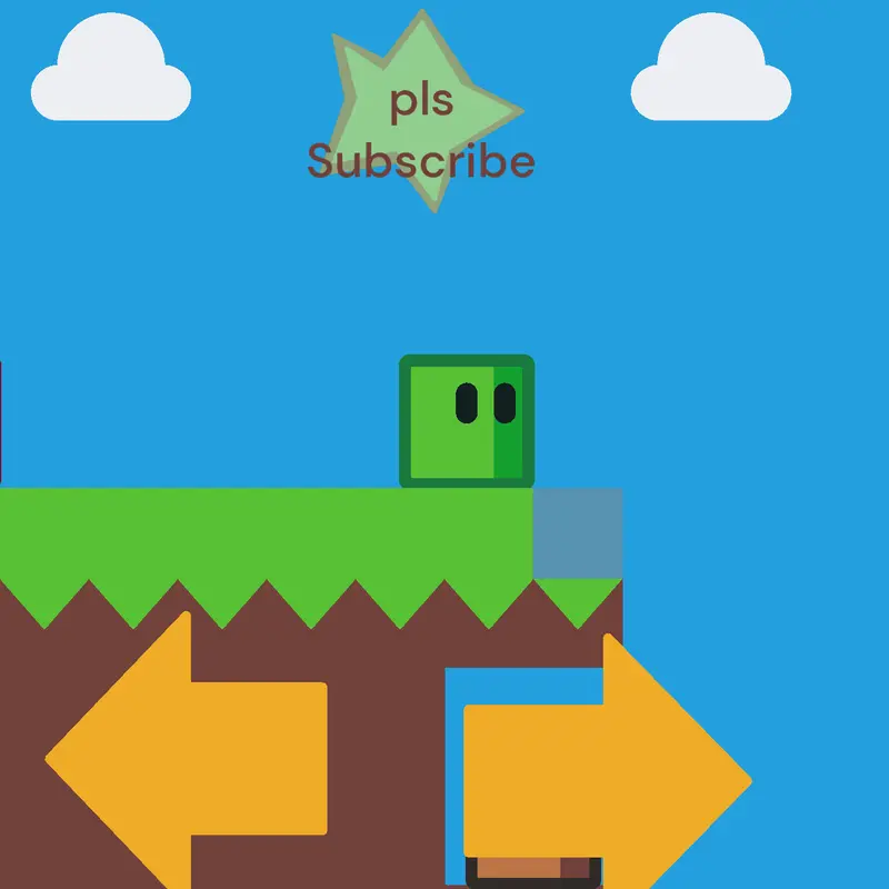 Game by @NML7