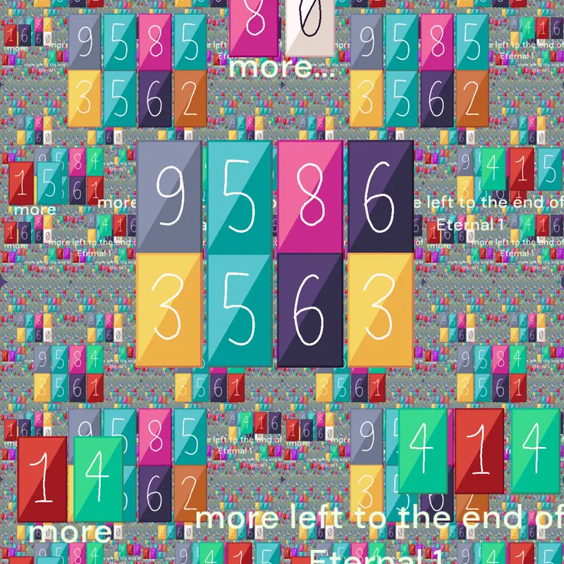 9586 by @9MilB_iNeoPepper_REAL