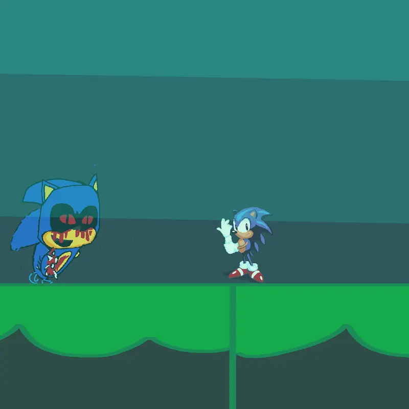 Game by @na3