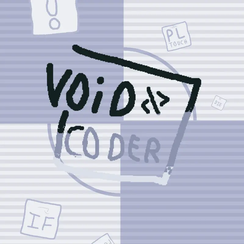 Game by @underscoredZen