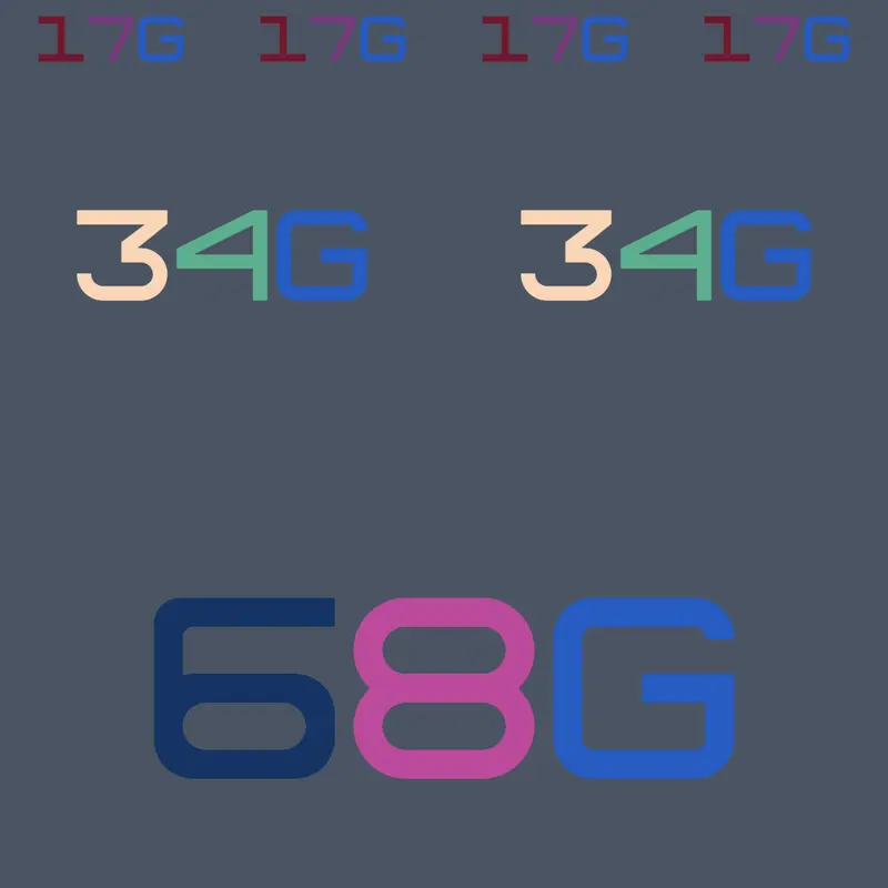Game by @iuuur5d5r_OFFICIAL