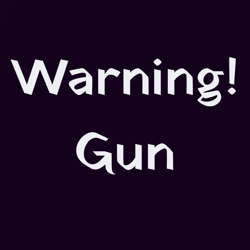 Cs2 larp new skin by @Star_Bob-omb