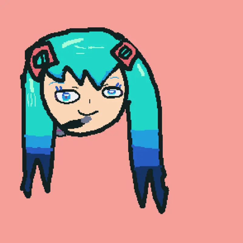 Game by @LAZY_STAR_TIME_PEBBLE