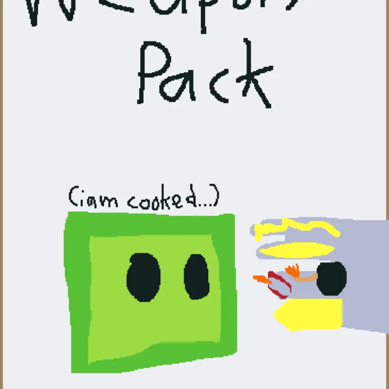Game by @American_gamer