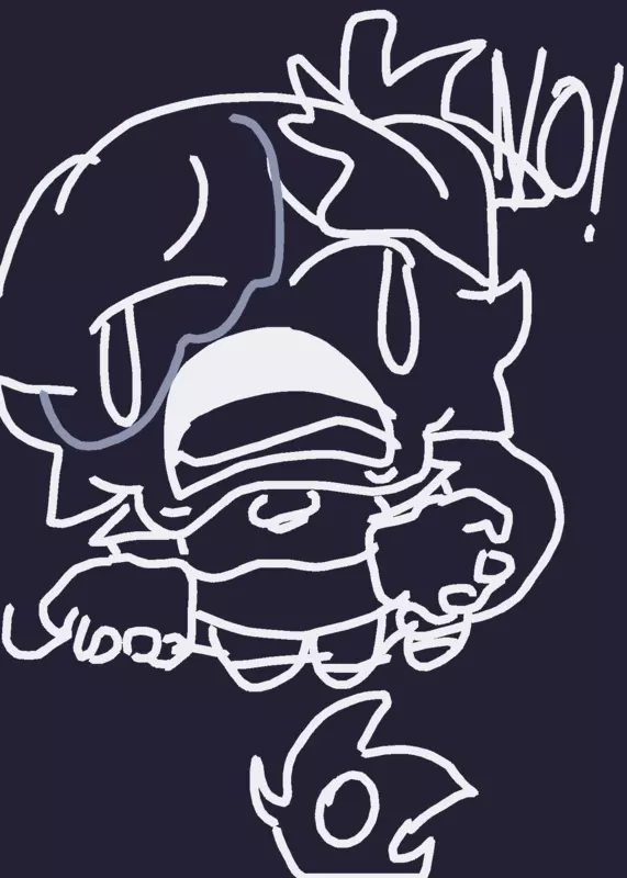 Game by @ryoetoxic
