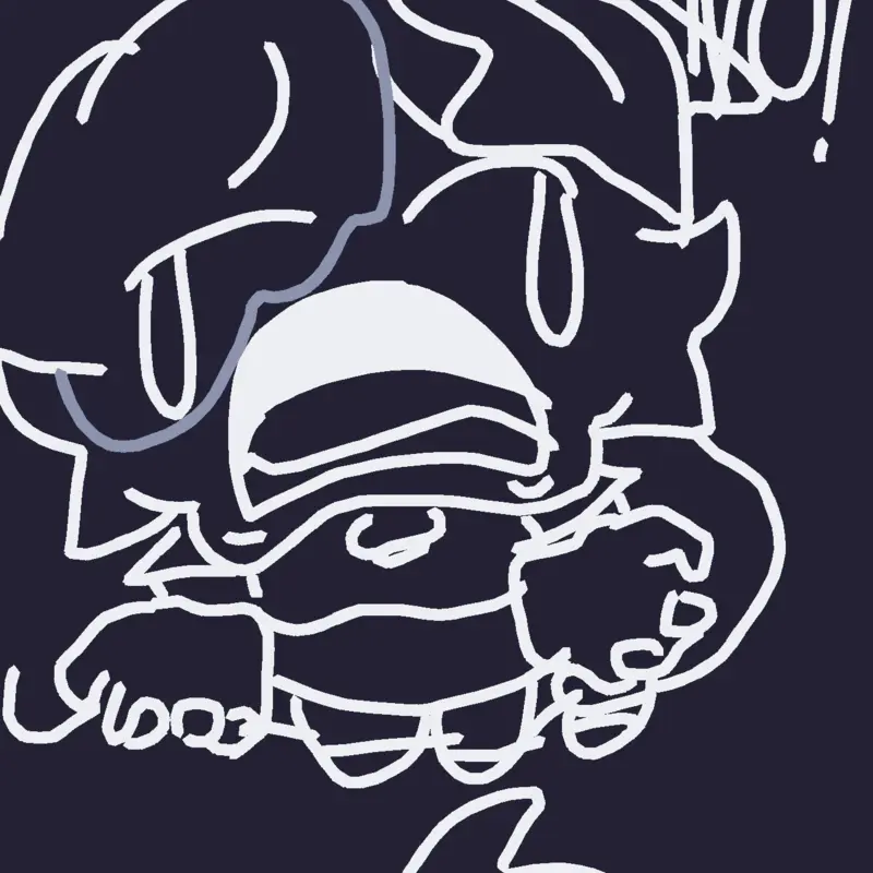 Game by @ryoetoxic