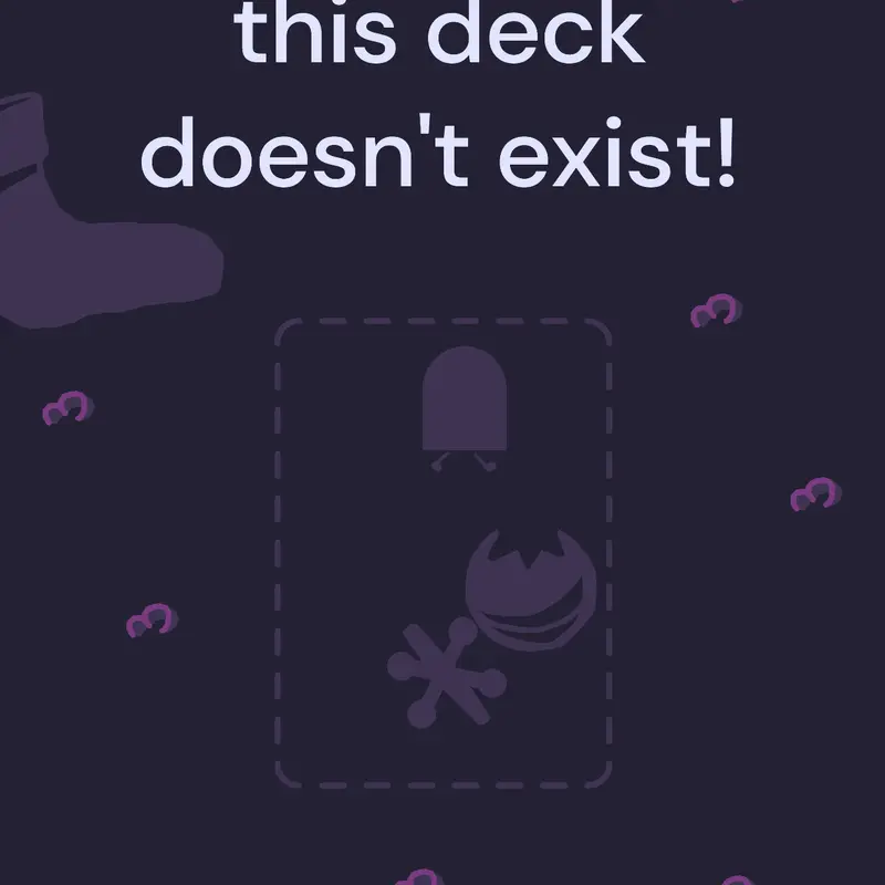 Game by @AC3-