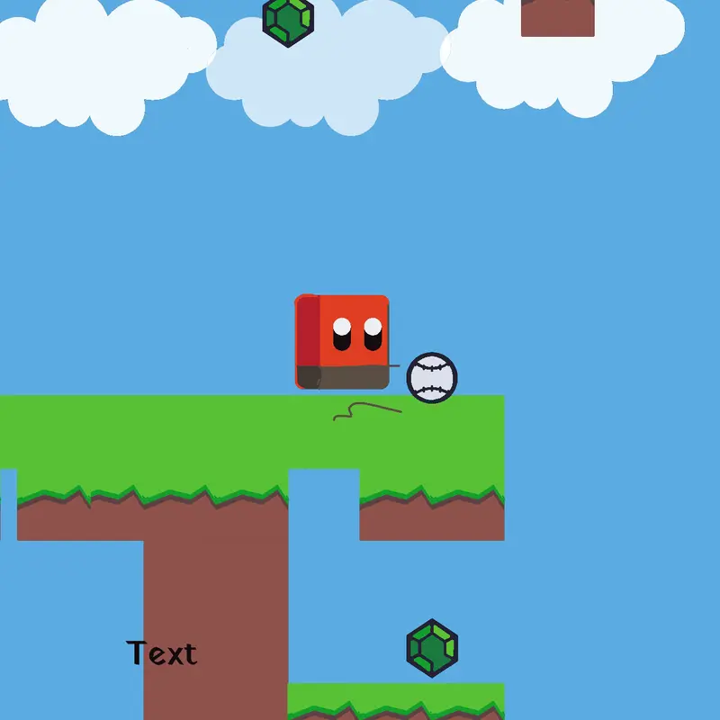 Game by @ilgiupp
