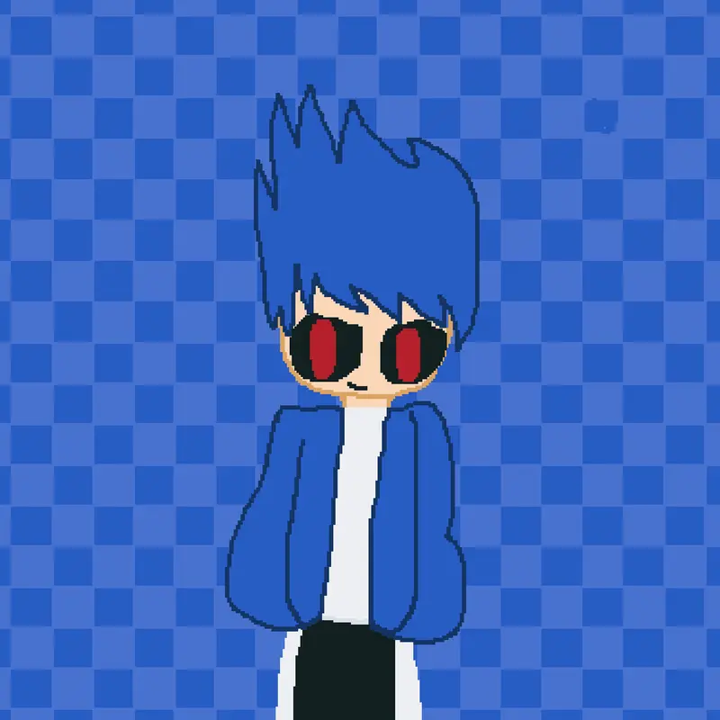 Game by @pinkyoren