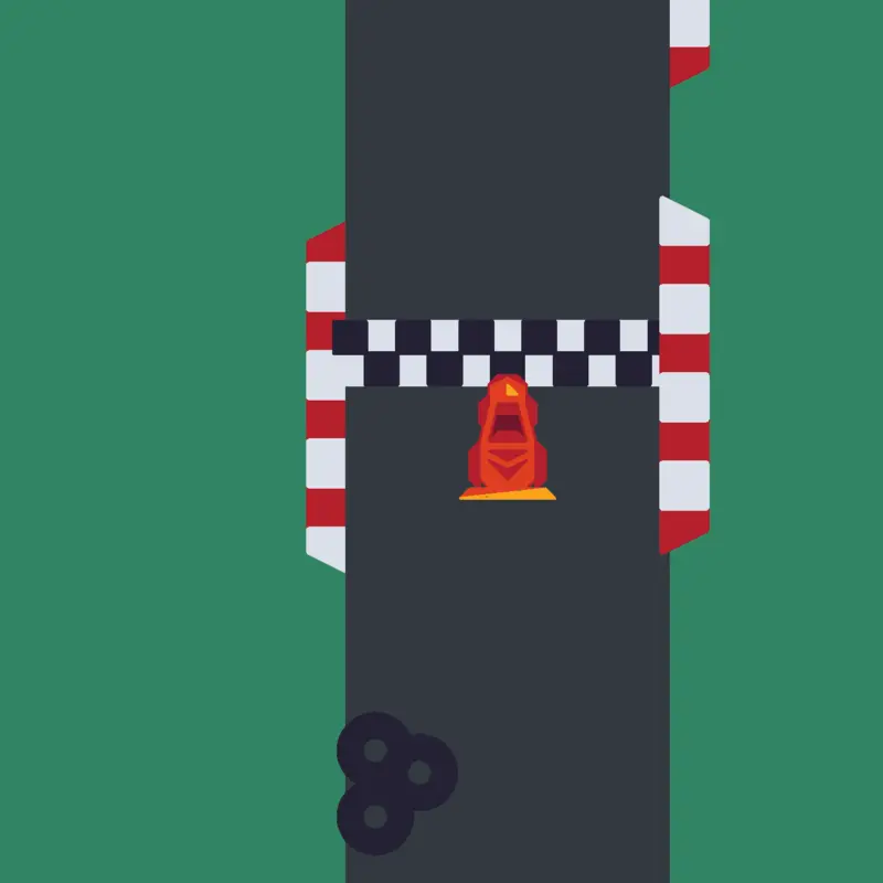 Game by @ameer-yassein