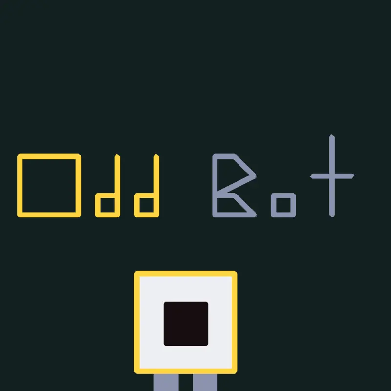 Game by @DuolingoFancadeFanfit7