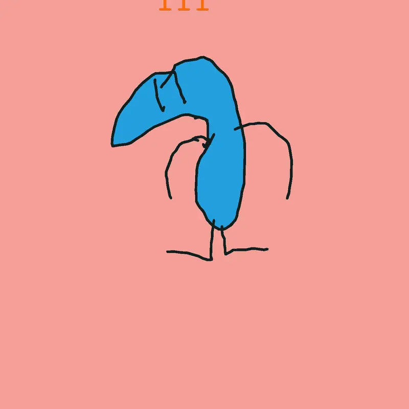 Game by @RAFF-37