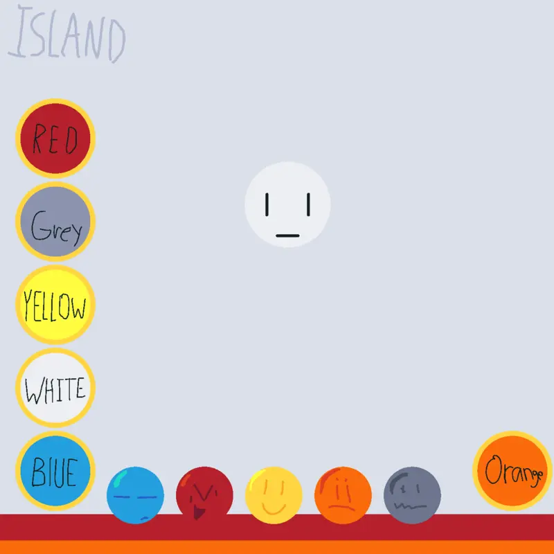 Game by @ailyn1