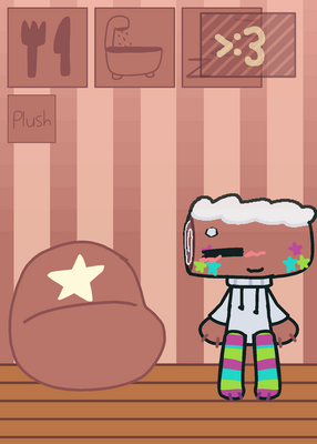 snapshot