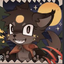 CATS_F0R_LIFE avatar