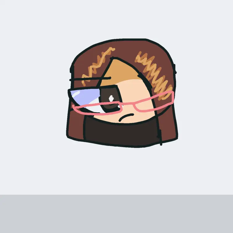 Game by @applx