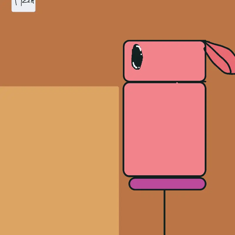 Game by @khimmie