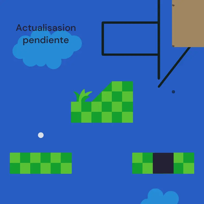 Game by @facundo22