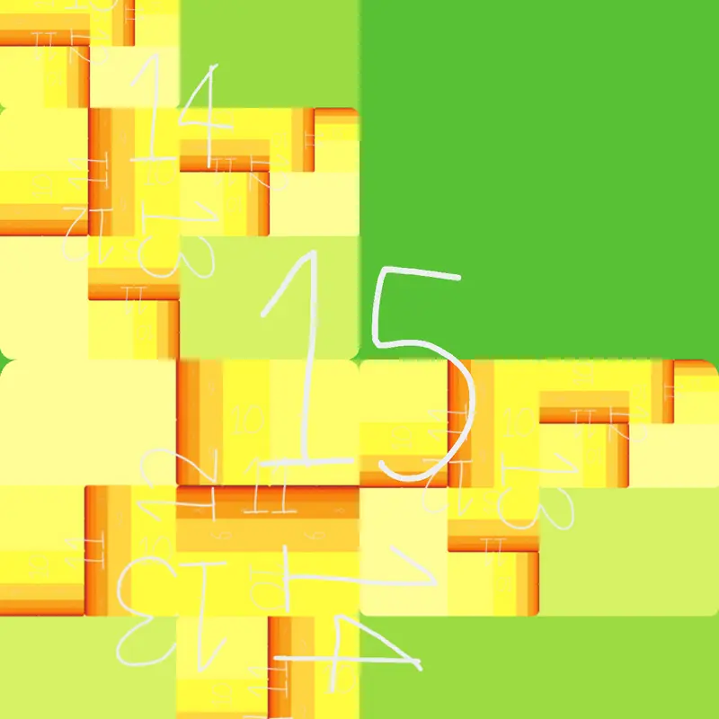 Game by @DTOT_AUTTP