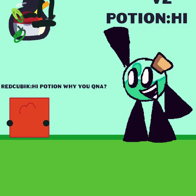 Game by @RedCubikGuy_Atcp