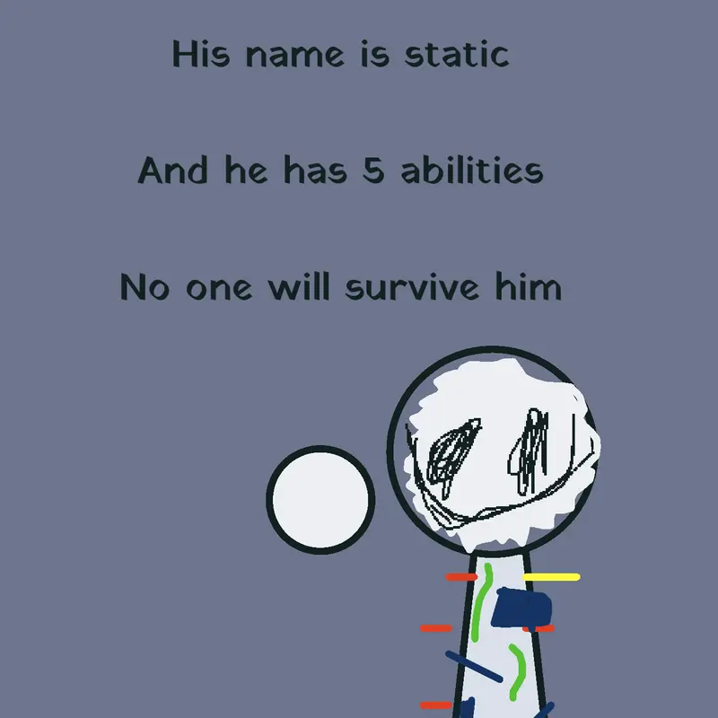 Game by @_-Jimmy-_