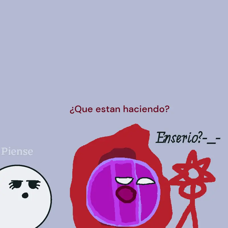 Game by @Suermox_